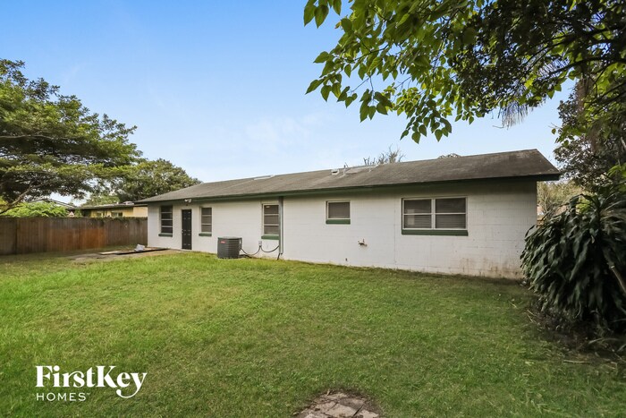 Building Photo - 1381 Viburnum Ln