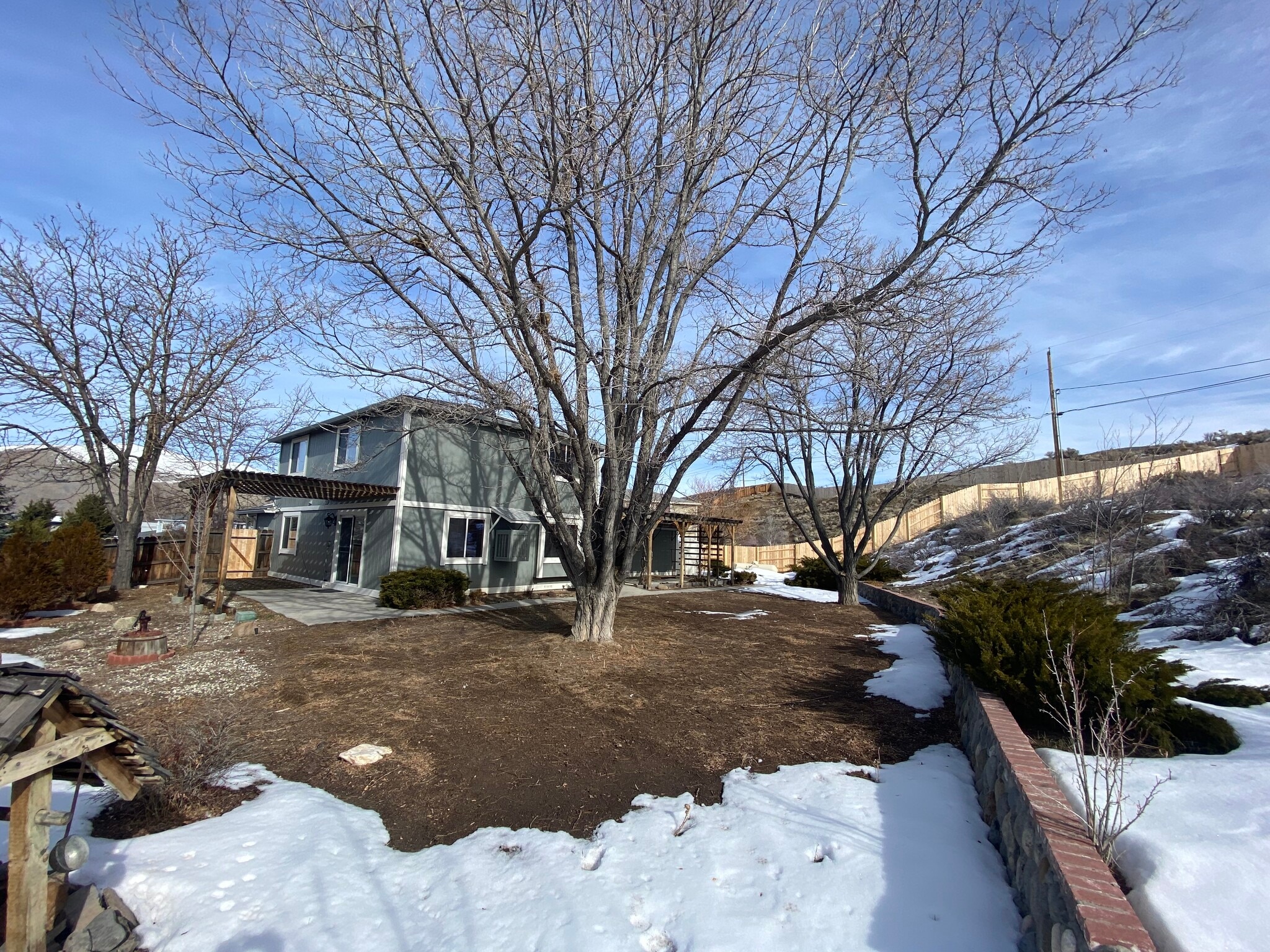 Building Photo - 17110 Waxwing Ct