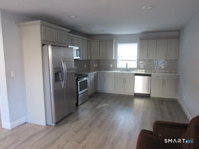 Building Photo - 87 Lexington Ave