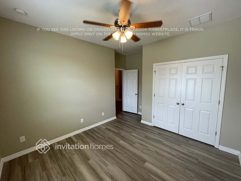 Building Photo - 32510 Harmony Oaks Dr