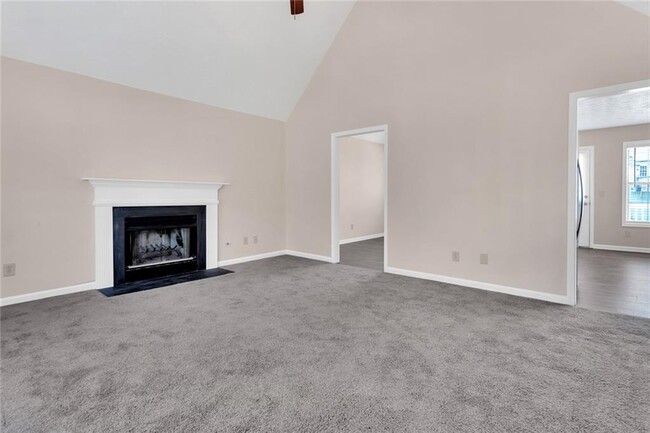 Building Photo - 826 Grindstone Ct