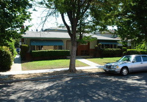 Building Photo - 540 Doyle Rd