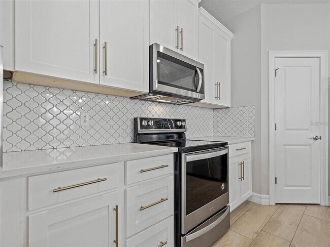 Building Photo - 14341 Lanikai Beach Dr