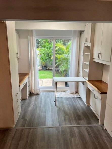 Building Photo - 91 Kopi Ln