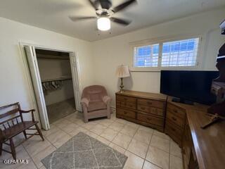 Building Photo - 649 De Vargas Dr