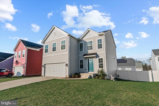 Building Photo - 9717 Rockwell Rd