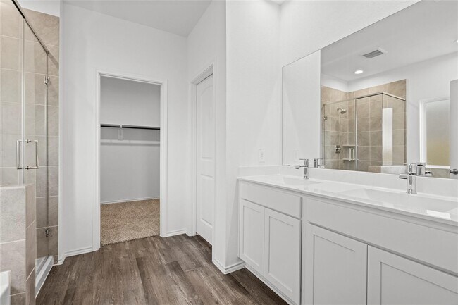 Building Photo - 4968 Pismo Ray Dr