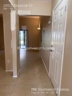 Building Photo - 20012 Goldcup Ct