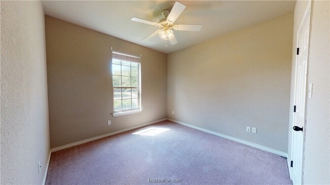 Building Photo - 109 Kleine Ln