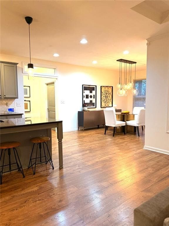 Building Photo - 612 Hanover Dr