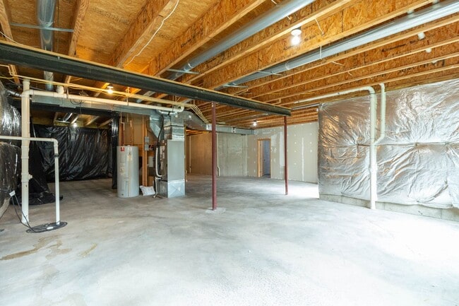Building Photo - 391 Sheerer Dr