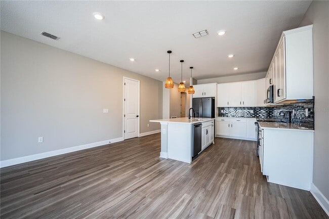 Building Photo - 4533 Breccia Ln