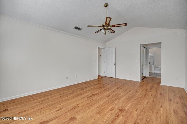 Building Photo - 153 Patrick Mill Cir