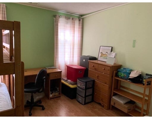 Building Photo - 23 Lafayette St