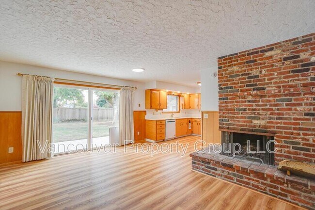 Building Photo - 7301 Indiana St