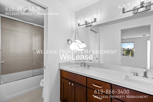 Building Photo - 4100 Voltaire St