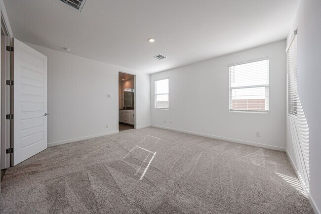 Building Photo - COMING SOON!! Recently built 5-Bedroom Home in Goodyear with Upgrades & Resort-Style Amenities