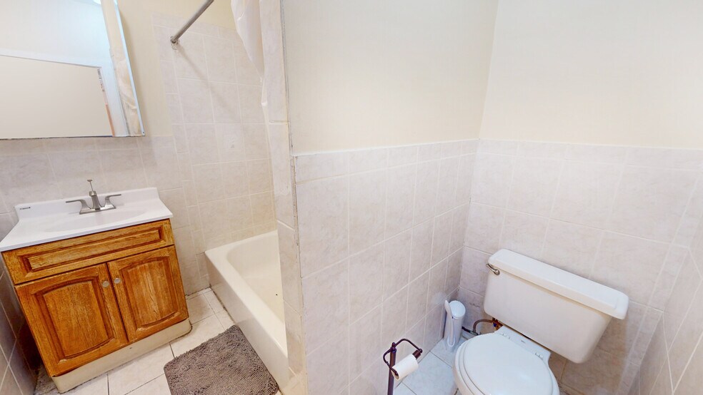 Building Photo - 88 Hammond St