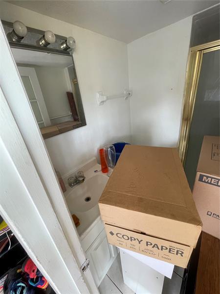 Building Photo - 5626 NW 21st St