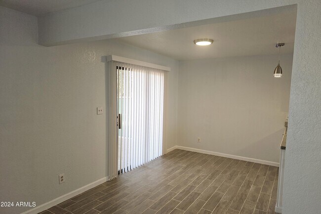 Building Photo - 8220 W Monaco Blvd