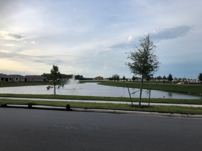 Building Photo - 13627 Ritta Island Dr