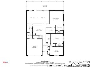 Building Photo - 24704 Killarney Rd