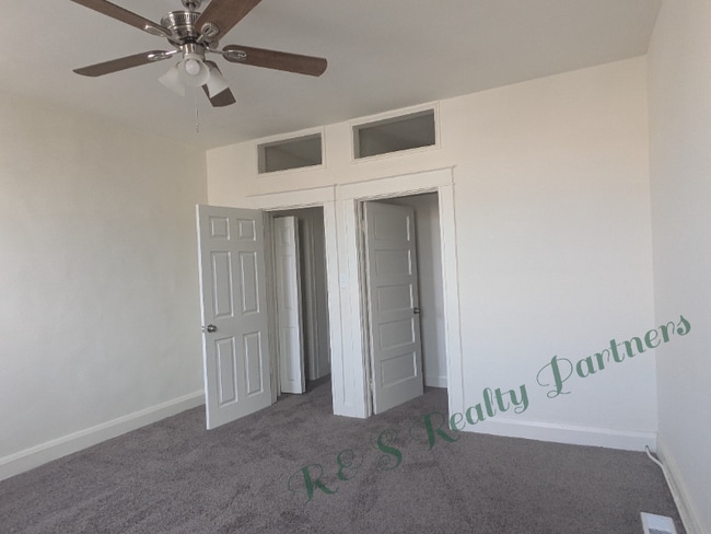 Building Photo - 2211 Penrose Ave