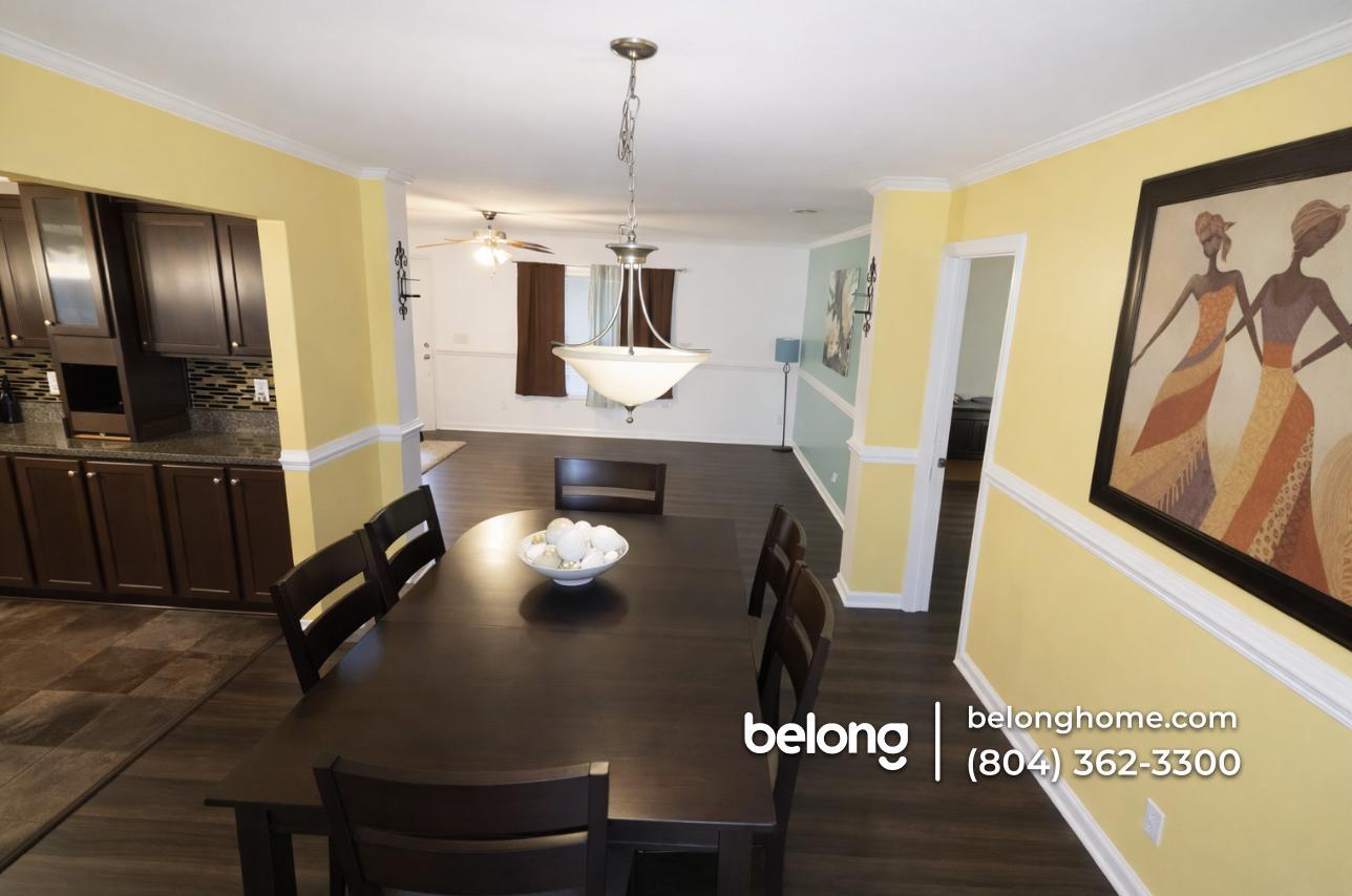 Building Photo - 2900 Rolling Hill Rd