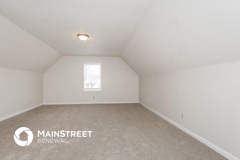 Building Photo - 675 S Collierville Arlington Rd