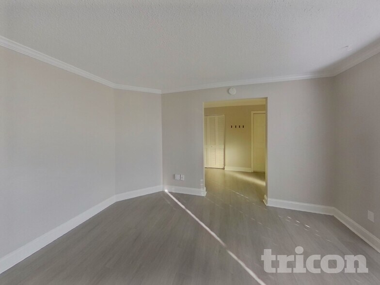 Building Photo - 6791 15th St S