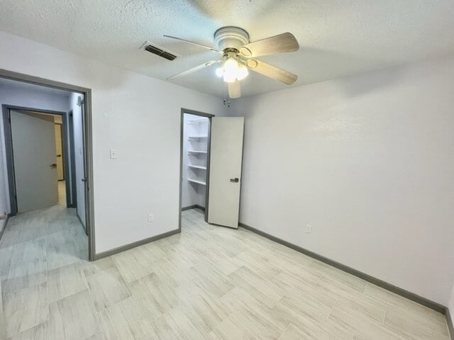 Building Photo - 710 Voyager Dr