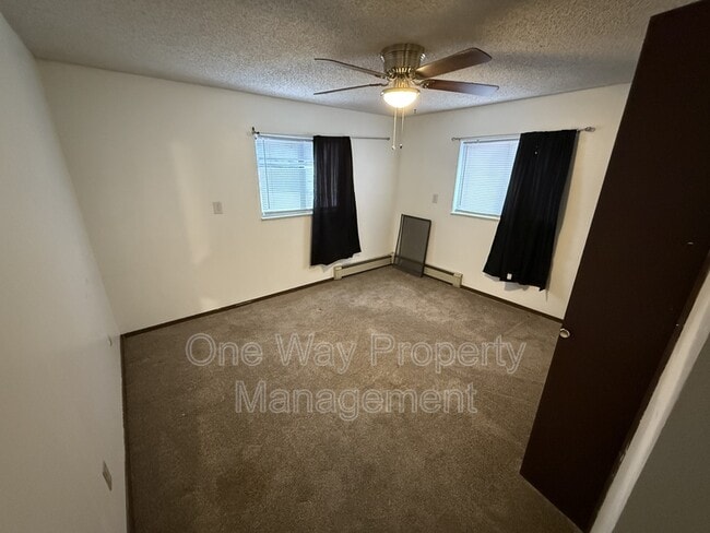 Building Photo - 2511 W 27th St