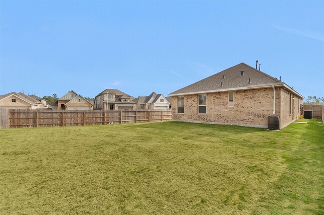 Building Photo - 15619 Rising Wren Ct