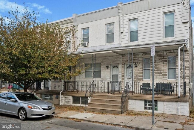 Building Photo - 2954 Miller St