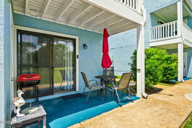 Building Photo - 503 Granada Cir