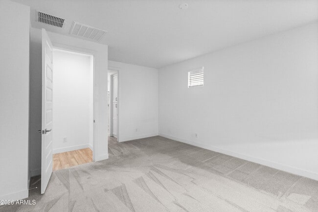Building Photo - 6936 W Maya Way