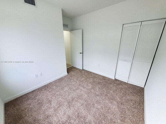 Building Photo - 14573 SW 261st Terrace