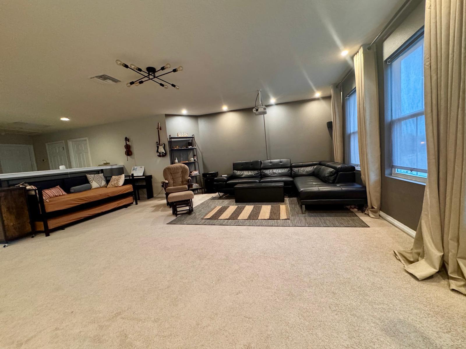 Building Photo - 19376 Roseate Dr