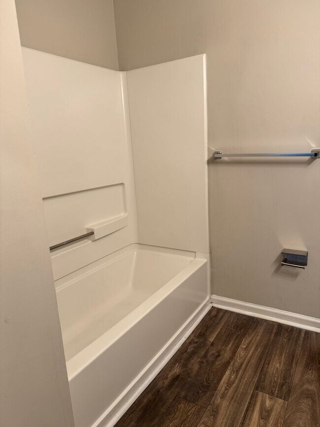Building Photo - 3730 Pardue Woods Pl