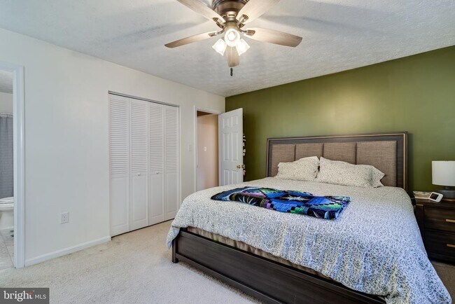 Building Photo - 12456 San Jose Ln