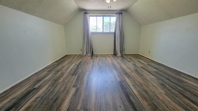 Building Photo - 16217 Remuda Trail