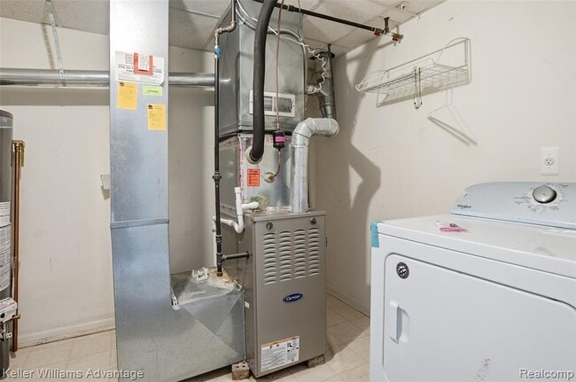 Building Photo - 513 Cherry Orchard Rd