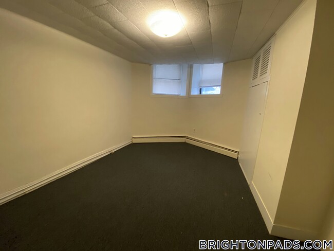 Building Photo - 36 Orkney Rd