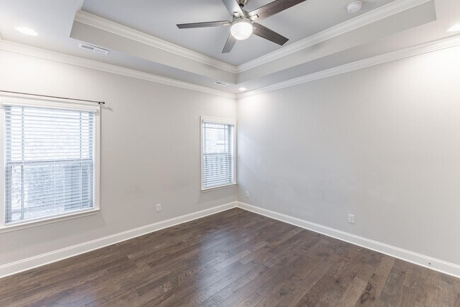 Building Photo - 30 Cypress Grove Ln SW