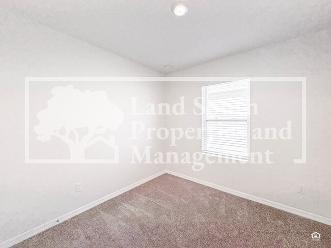 Building Photo - 5781 Arlington River Dr.