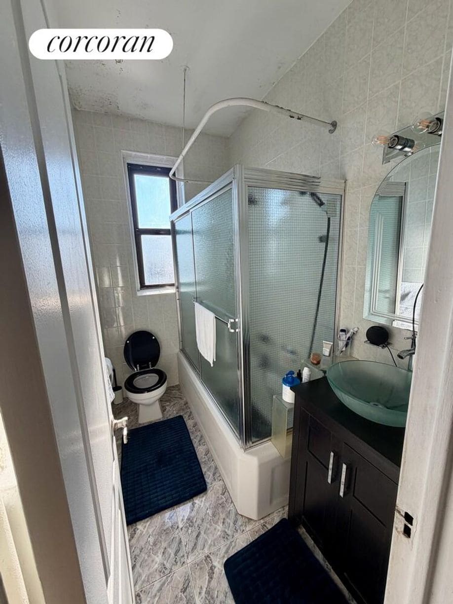 Building Photo - 80 Avenue P