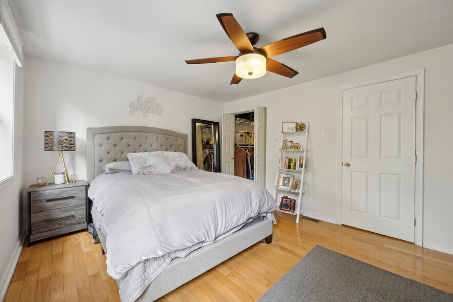 Building Photo - 813 N 15th St