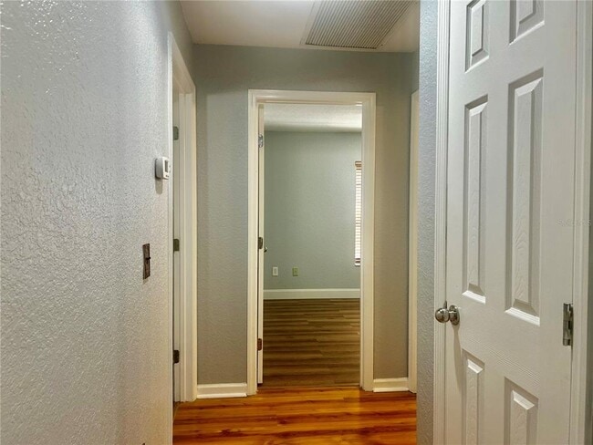 Building Photo - 5155 SW 39th St