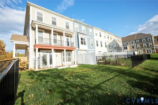 Building Photo - 11458 Hayloft Ln