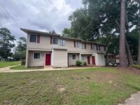 Building Photo - 1007 Sutor Rd